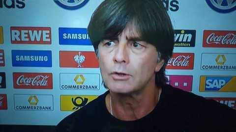 德意志城门之争：诺伊尔与特尔施特根的国家队首发博弈