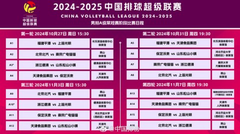 欧冠史诗夜：拜仁4-3逆转十人皇马，总比分6-4双杀宿敌挺进四强