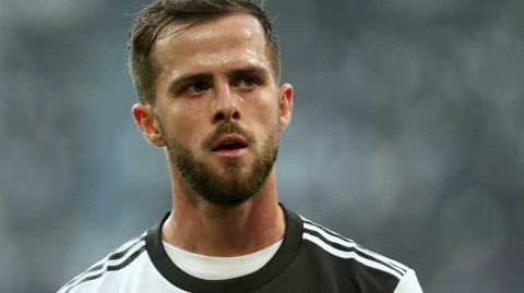 游子归乡：皮亚尼奇与尤文图斯的不解之缘，明夏或将再度携手