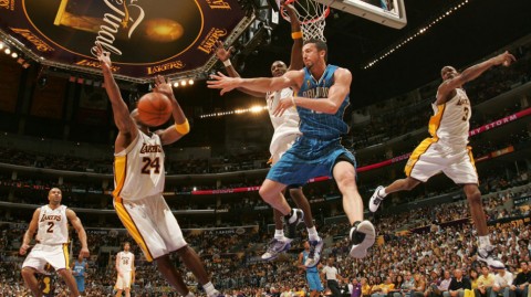 二〇二六年仲夏夜观赛：经典总决赛战术复盘