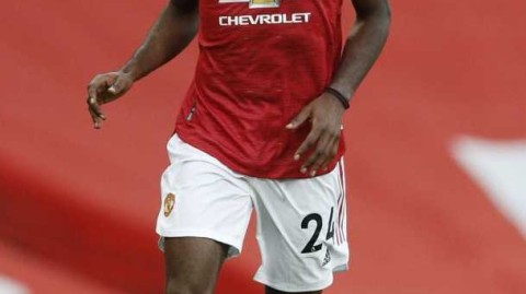 告别梦剧场，启航拜耳竞技场：福苏-门萨与勒沃库森的签约时刻