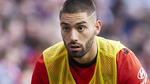 卡拉斯科的归途谜题：从大连到马德里，心之所向与未来之惑