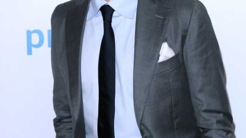 杰拉德纪录片首映：红军队长携爱妻亮相，梦想永不落幕