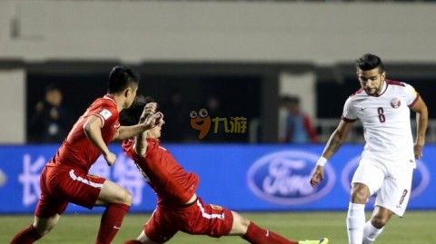 36强赛末轮抢票战：国足主场1比1憾平泰国，出线悬念被迫移师首尔