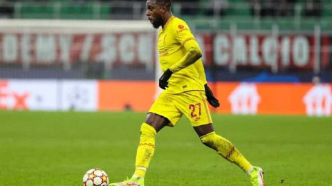 奥里吉英超七年替补建功记与吉鲁的超级替补之巅