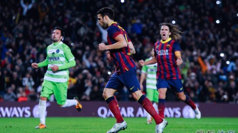 迈阿密国际2-0客胜皇家盐湖城，新帅霍约斯延续不败；梅西10射4正仍无进球