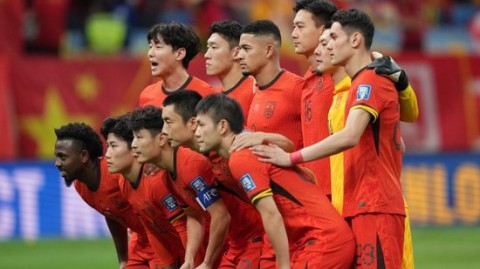 亚冠卫冕冠军加莱诺世界波+托尼绝杀！吉达国民2-1逆转神户晋级决赛