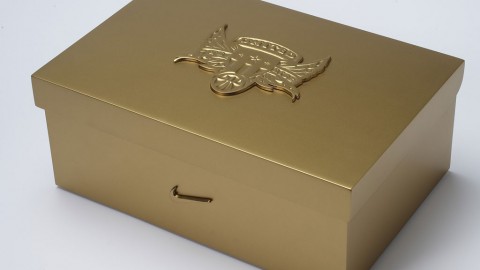 二六年勒布朗战靴复刻北京奥运救赎荣光