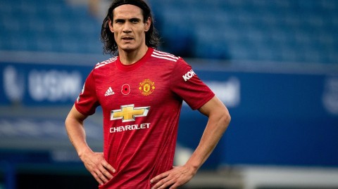 葡萄牙魔术师独造三球，红魔客场惊天逆转太妃糖