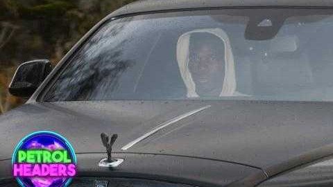 绿茵场外的极速收藏：博格巴的梦幻豪车帝国