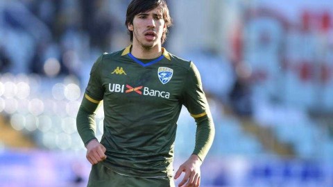 延期鑄就新星：歐洲盃倒計時裡的青春成長錄