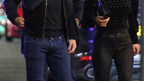 家有鲁小胖 场外亦真情