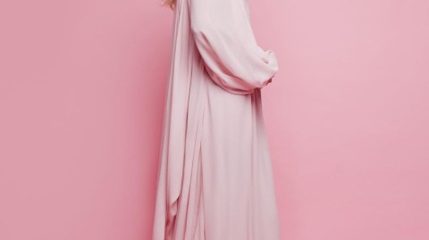 罗纳尔多与女友赛琳娜的幸福篇章：从爱情宣告到新生命的等待