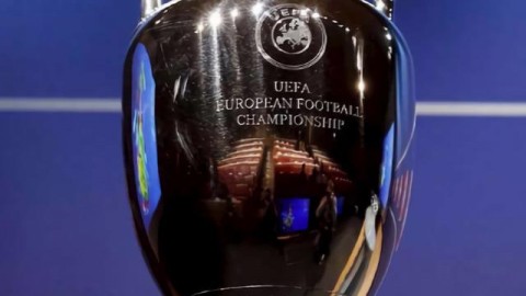 2026年足球奖杯含金量排名：大力神杯领跑，六冠王比肩巴萨拜仁