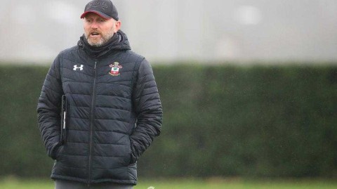 圣徒静待鏖战：南安普顿蛰伏 staplewood，淬炼逆袭锋芒