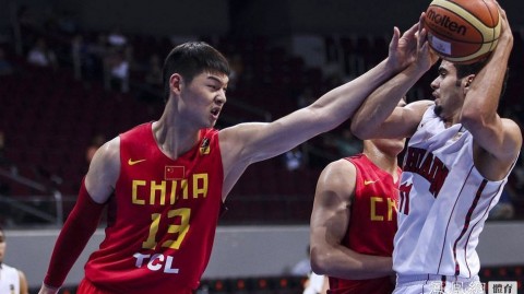 王钰栋补时点杀巴林！国足1-0结束18强赛收官战，以小组第五告别2026世预赛