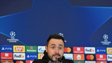 冰封前夕的矿工之歌：顿涅茨克欧冠最后一舞的光影