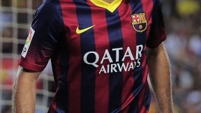 巴黎圣日耳曼5-4惊险淘汰摩纳哥晋级欧冠16强！马尔基尼奥斯K77破门，恩里克：欧冠晋级必须经历磨难