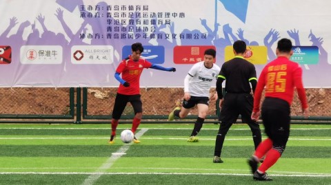 曼城1-0伯恩利：哈兰德闪击制胜，蓝月时隔244天重返英超榜首