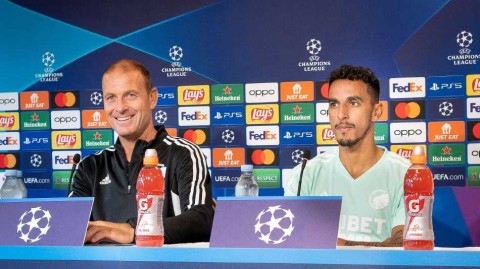 欧冠烽烟再起哥本哈根厉兵秣马迎关键对决