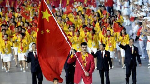 史诗逆转！拜仁4-3攻陷皇马 16分钟争议红牌改写欧冠格局