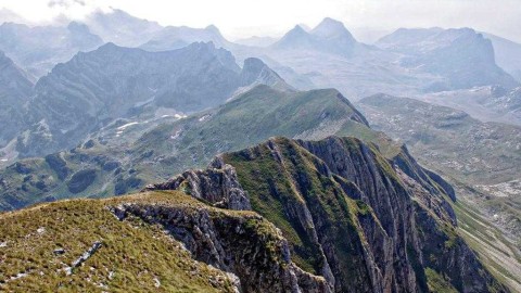 爱超越胜负 全场祝福埃里克森