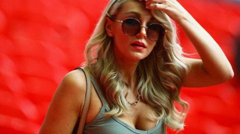 欧洲杯激情夜：十六强战的荣耀与泪水，镜头下的不朽瞬间