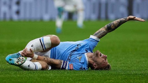 圣西罗之夜红黑军团四球狂胜蓝鹰 吉鲁双响宣告米兰复兴