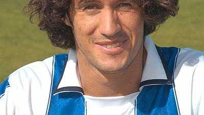 岁月无声，传奇不老：里卡多·卡瓦略的光辉足迹