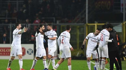 红黑风暴席卷贝尔加莫，新沙皇皮亚特克横空出世