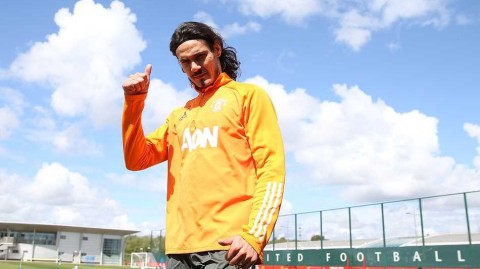 梦剧场外的曙光：曼联争冠征途中的最后一课