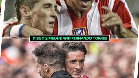 时光的接力：当他们从战友变成领路人