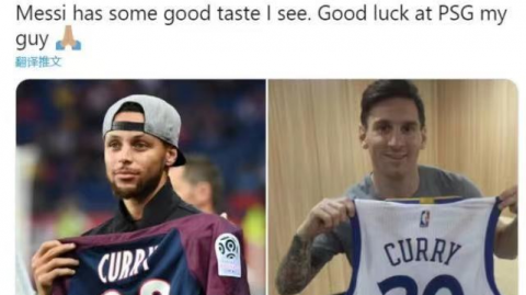 10号延续传奇，锋线搭档笑纳大礼：迈阿密国际2-0客场完胜皇家盐湖城，新帅霍约斯喜迎开门红