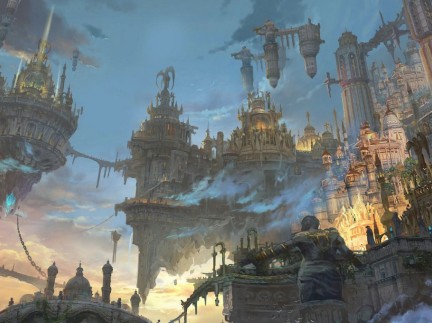 蛰伏待发，蓝白军团静待安联大考