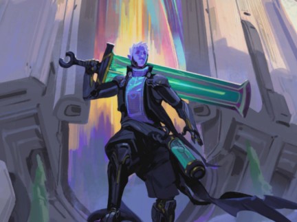 齐达内空降上海滩 身穿“中国”T恤引爆球迷热情