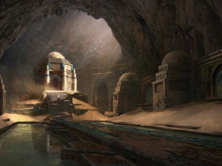 西班牙男星马里奥·苏亚雷斯闪耀GQ盛典，爱妻惊艳红毯展迷人风采