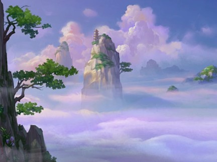 诺坎普之王去留成谜：二零二零，梅西的十字路口