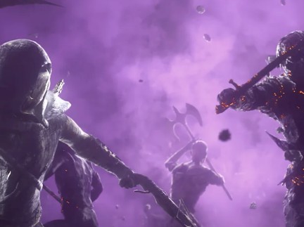 黄蜂军团刺破英冠 沃特福德重返英超荣耀之巅