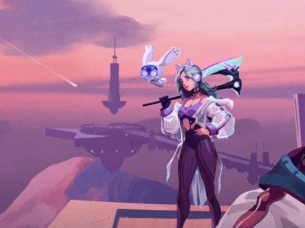 记忆犹新，C罗与葡萄牙加冕欧洲之王三周年