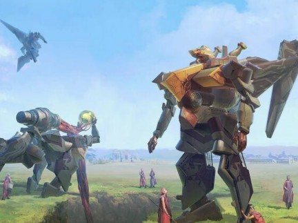 内马尔现身挚友生日派对 桑巴足球王子的温情时刻