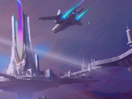 诚信之光闪耀绿茵 马赛奏凯晋级欧协联十六强