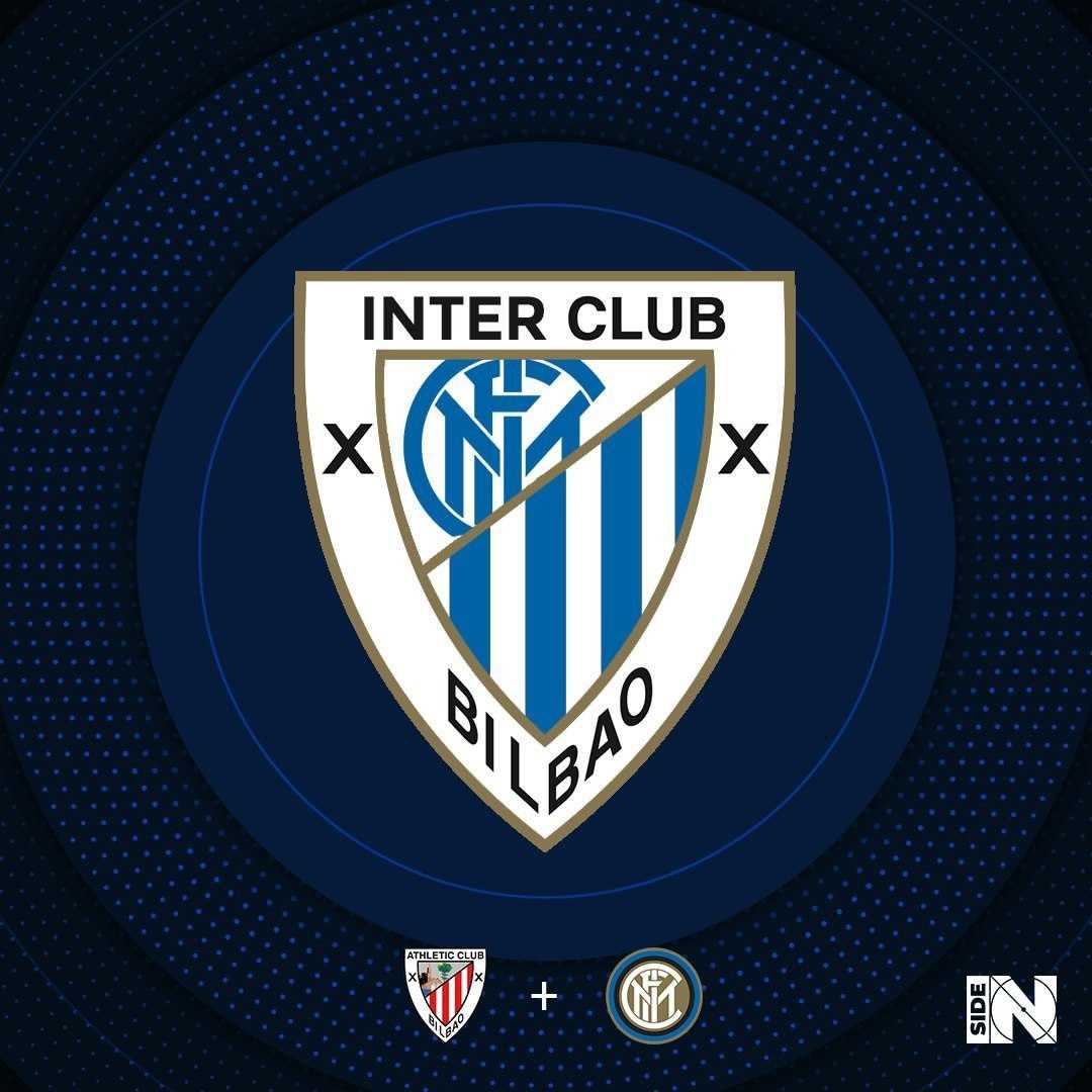 赫塔菲的深蓝与那不勒斯的海洋之心相拥，马德里的南郊飘来了地中海的船歌