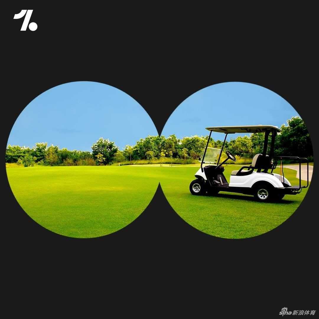 贝尔在替补席上的一系列搞怪动作，无论是假装睡觉还是模仿望远镜，都成为了皇马争冠路上独特的场外风景，也预示着这段伯纳乌传奇故事即将走向终章