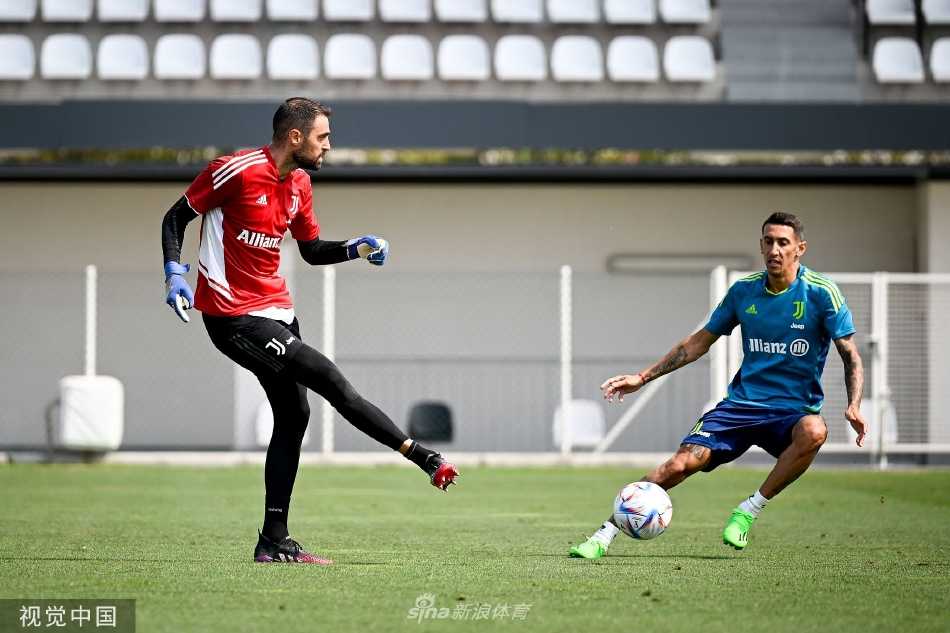 守门员飞身侧扑，身体在空中极致舒展，奋力封堵角度刁钻的射门，门线前的每一次扑救都是意志与技术的完美结合。