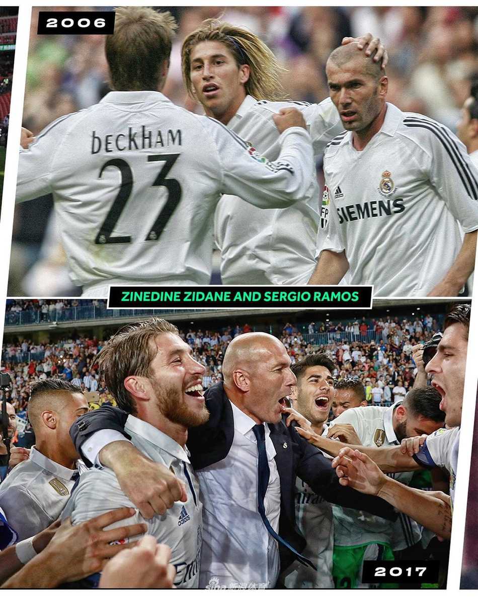 孔蒂激情指挥的背影，正对着的是他曾经的国家队队友、如今球门前最可靠的支柱布冯。这份从战友到将帅的默契，是意大利足球防守哲学的最佳写照。