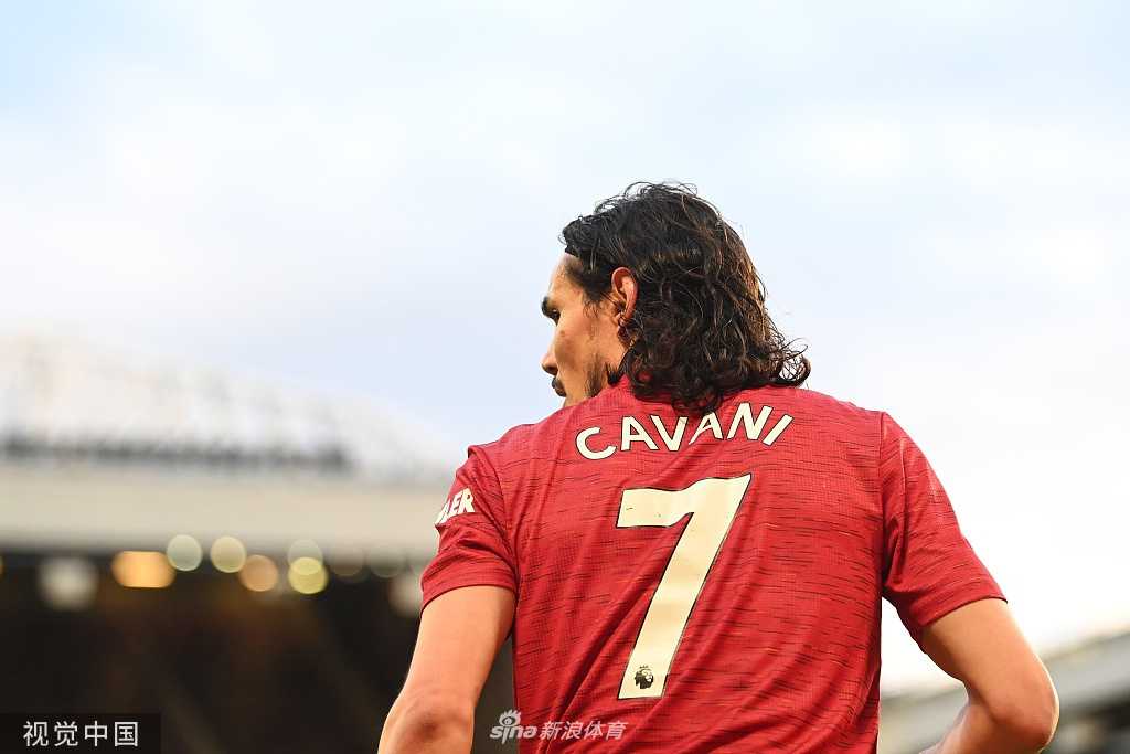 曼联后防线在图安泽贝和拜利的带领下，年轻而充满活力，但也在对手的冲击下暴露出经验的不足