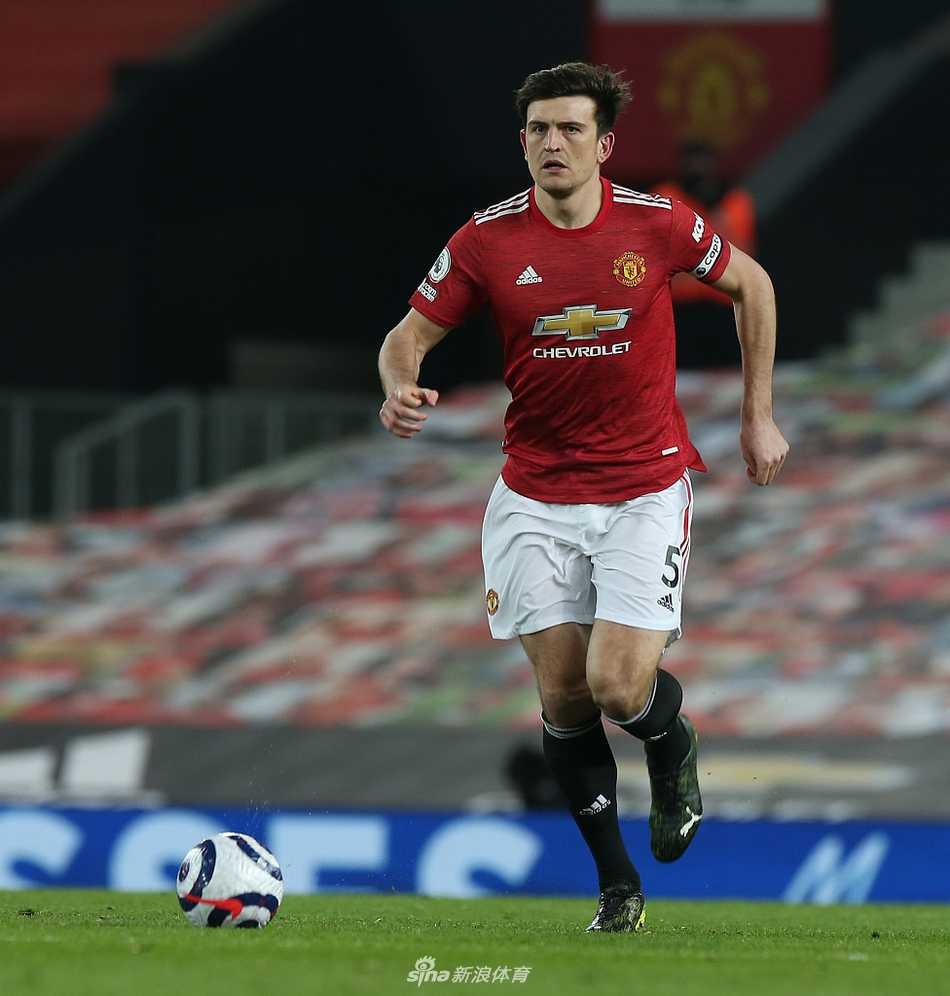 格林伍德在禁区内冷静施射，皮球应声入网，年轻的青训双子星用进球宣告曼联的逆转好戏正式上演。