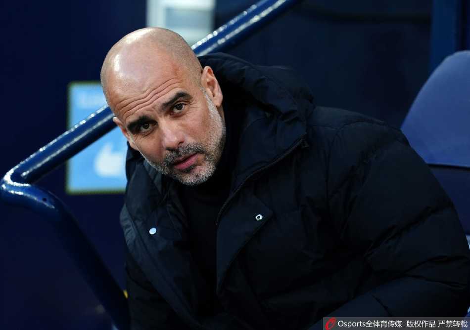 曼城核心德布劳内开场仅93秒便力压皇马后卫头球破门，点燃了伊蒂哈德球场的激情