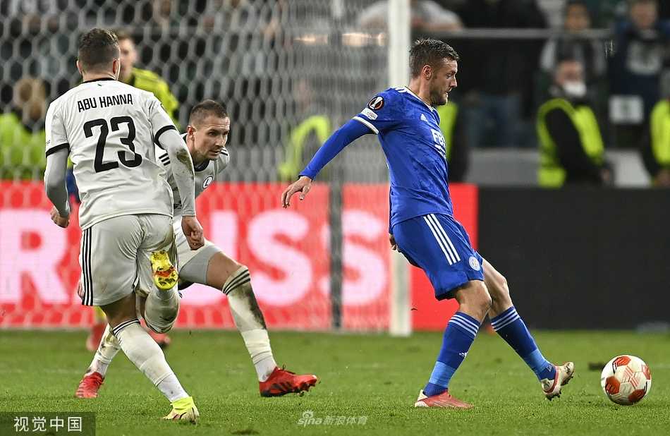 赛后，华沙军团全队肩并肩站在看台前，与身后涌动的球迷浪潮融为一体。他们高唱着队歌，那些挥舞的拳头和洋溢的笑脸，共同构筑了这个欧战之夜最温暖的画面。