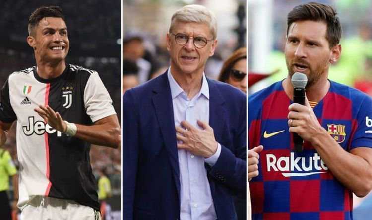 年轻的布冯在帕尔马门前舒展双臂，眼神中透着超越年龄的沉稳，仿佛一道无法逾越的叹息之墙，曾让温格的邀约也显得遥不可及。